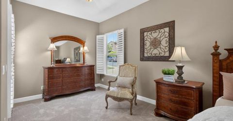 5060 Crail Way, El Dorado Hills, CA 95762 Photo
