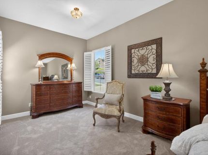 5060 Crail Way, El Dorado Hills, CA 95762 Photo