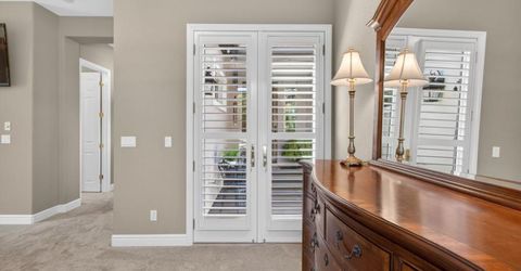 5060 Crail Way, El Dorado Hills, CA 95762 Photo