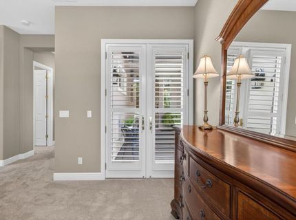 5060 Crail Way, El Dorado Hills, CA 95762 Photo