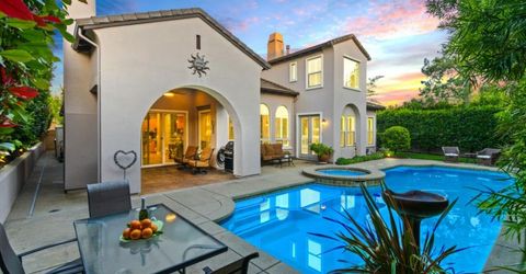 5060 Crail Way, El Dorado Hills, CA 95762 Photo
