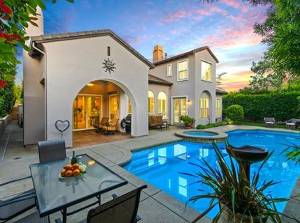5060 Crail Way, El Dorado Hills, CA 95762 Photo