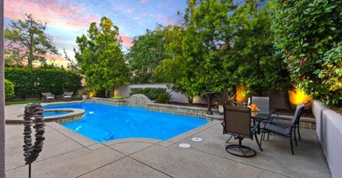 5060 Crail Way, El Dorado Hills, CA 95762 Photo