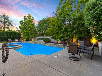 5060 Crail Way, El Dorado Hills, CA 95762 Photo