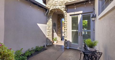 5060 Crail Way, El Dorado Hills, CA 95762 Photo