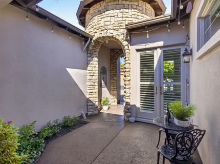 5060 Crail Way, El Dorado Hills, CA 95762 Photo