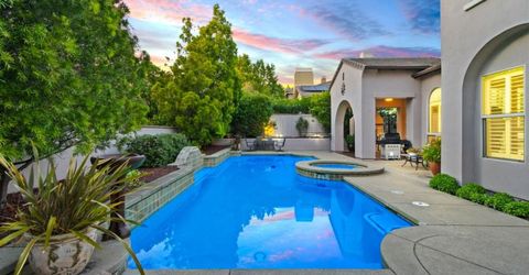5060 Crail Way, El Dorado Hills, CA 95762 Photo