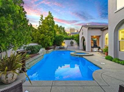 5060 Crail Way, El Dorado Hills, CA 95762 Photo