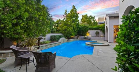 5060 Crail Way, El Dorado Hills, CA 95762 Photo