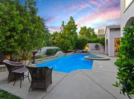 5060 Crail Way, El Dorado Hills, CA 95762 Photo