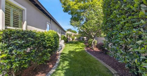 5060 Crail Way, El Dorado Hills, CA 95762 Photo