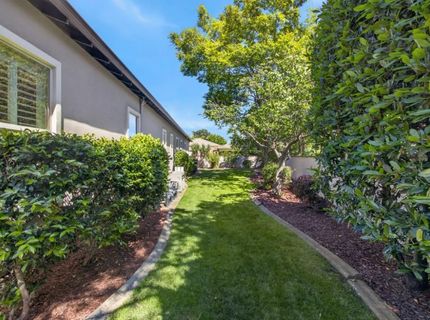 5060 Crail Way, El Dorado Hills, CA 95762 Photo
