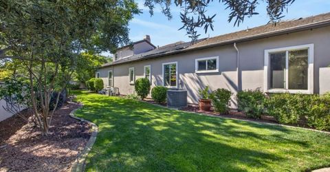 5060 Crail Way, El Dorado Hills, CA 95762 Photo