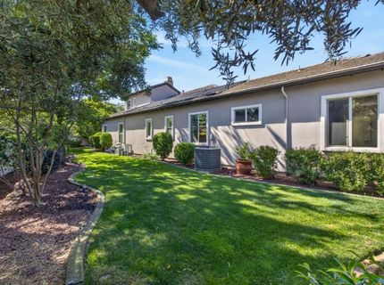 5060 Crail Way, El Dorado Hills, CA 95762 Photo