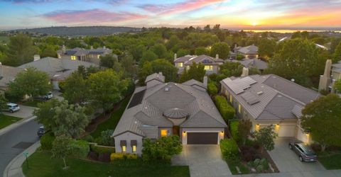5060 Crail Way, El Dorado Hills, CA 95762 Photo