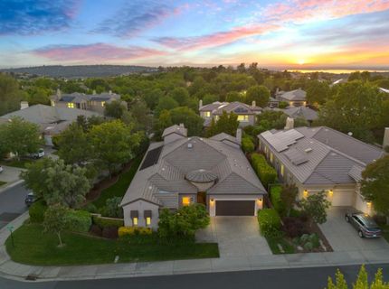 5060 Crail Way, El Dorado Hills, CA 95762 Photo
