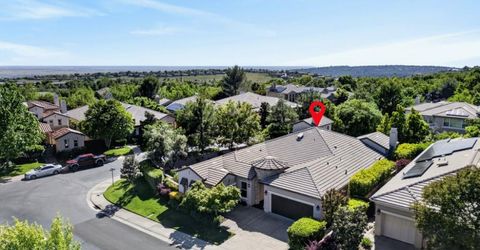 5060 Crail Way, El Dorado Hills, CA 95762 Photo