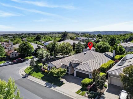 5060 Crail Way, El Dorado Hills, CA 95762 Photo