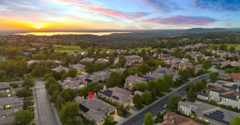 5060 Crail Way, El Dorado Hills, CA 95762 Photo