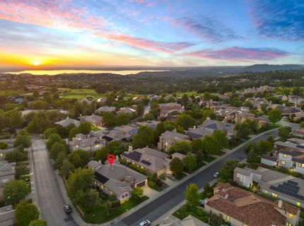 5060 Crail Way, El Dorado Hills, CA 95762 Photo