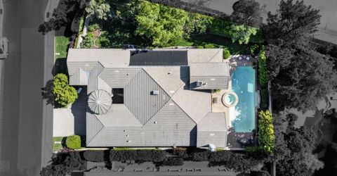 5060 Crail Way, El Dorado Hills, CA 95762 Photo