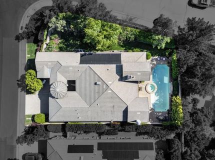 5060 Crail Way, El Dorado Hills, CA 95762 Photo