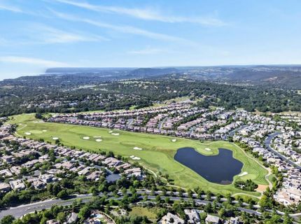 5060 Crail Way, El Dorado Hills, CA 95762 Photo