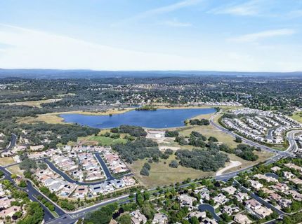 5060 Crail Way, El Dorado Hills, CA 95762 Photo