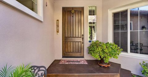 5060 Crail Way, El Dorado Hills, CA 95762 Photo