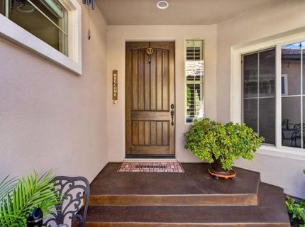 5060 Crail Way, El Dorado Hills, CA 95762 Photo