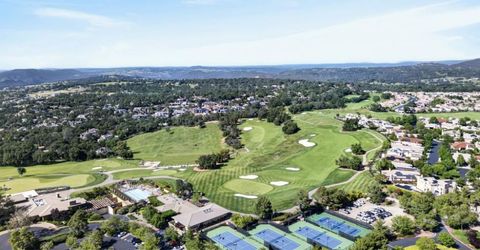 5060 Crail Way, El Dorado Hills, CA 95762 Photo