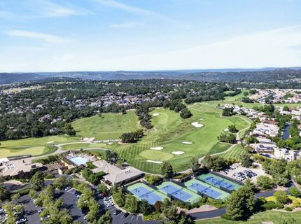 5060 Crail Way, El Dorado Hills, CA 95762 Photo