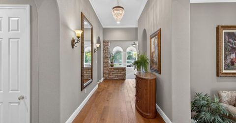 5060 Crail Way, El Dorado Hills, CA 95762 Photo