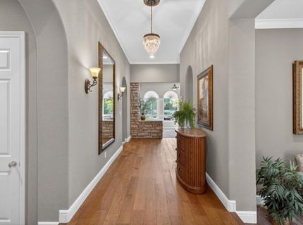 5060 Crail Way, El Dorado Hills, CA 95762 Photo