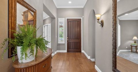 5060 Crail Way, El Dorado Hills, CA 95762 Photo
