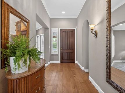 5060 Crail Way, El Dorado Hills, CA 95762 Photo