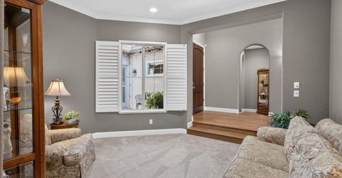 5060 Crail Way, El Dorado Hills, CA 95762 Photo