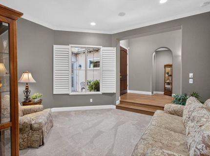 5060 Crail Way, El Dorado Hills, CA 95762 Photo