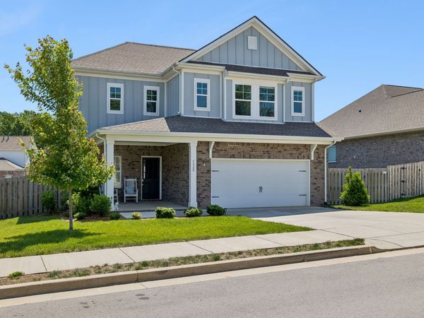 7320 Audubon Cv , Fairview, TN 37062