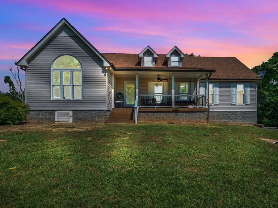 Property Image 38