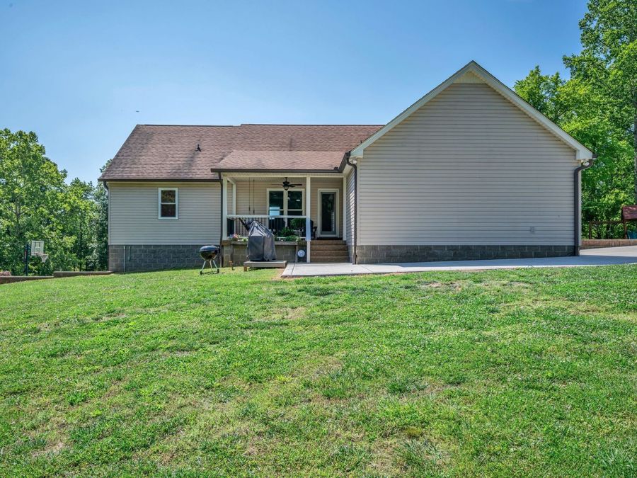 Property Image 45