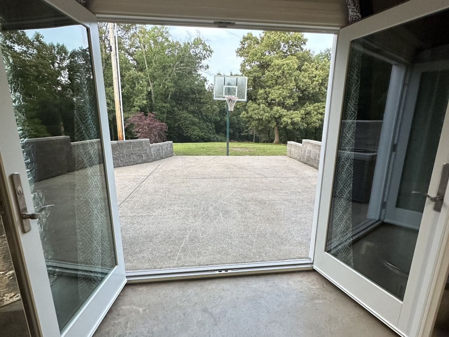 Property Image 50
