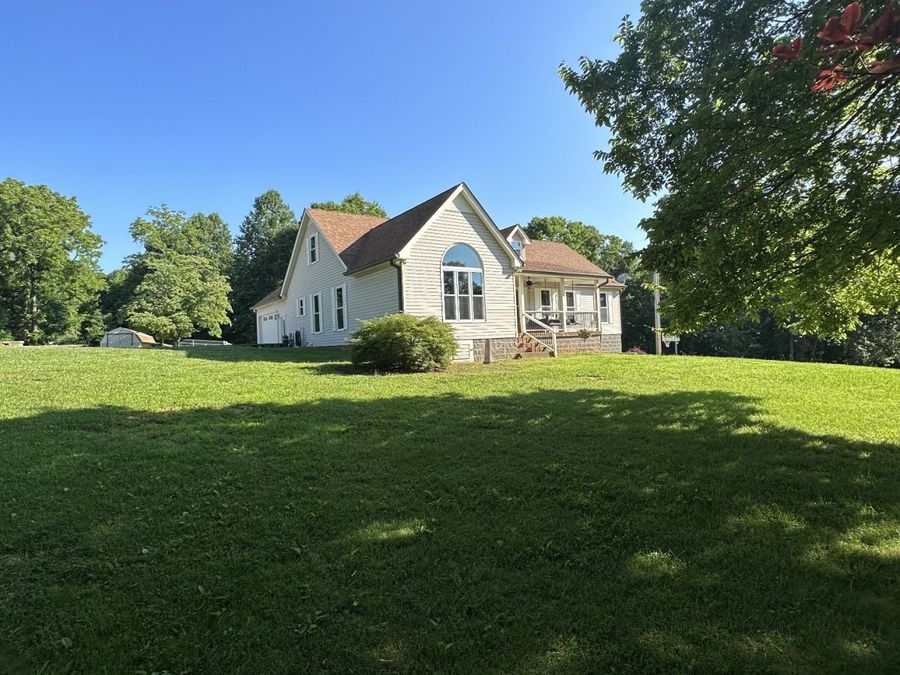 Property Image 51