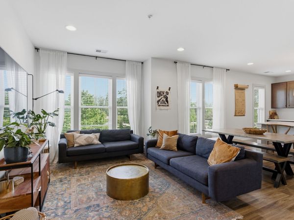 4303 Gallatin Pike, Unit 202, Nashville, TN 37216