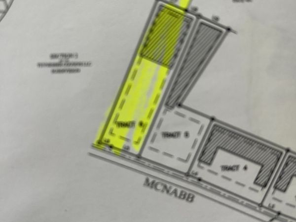 6 McNabb Lane , Unit 6, Lafayette, TN 37083