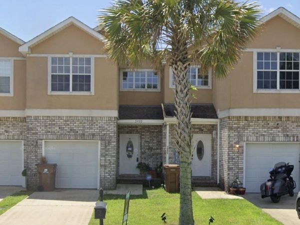 3493 Riverbend Cove, D'Iberville, MS 39540