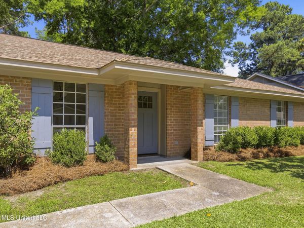 440 Traceland Street, Madison, MS 39110