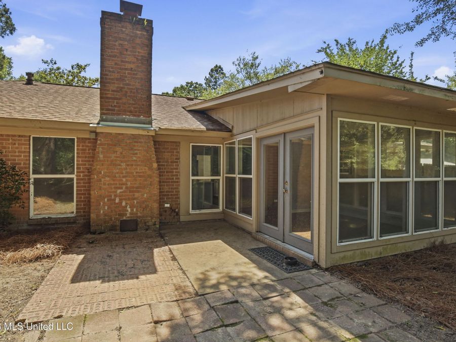 Property Image 36