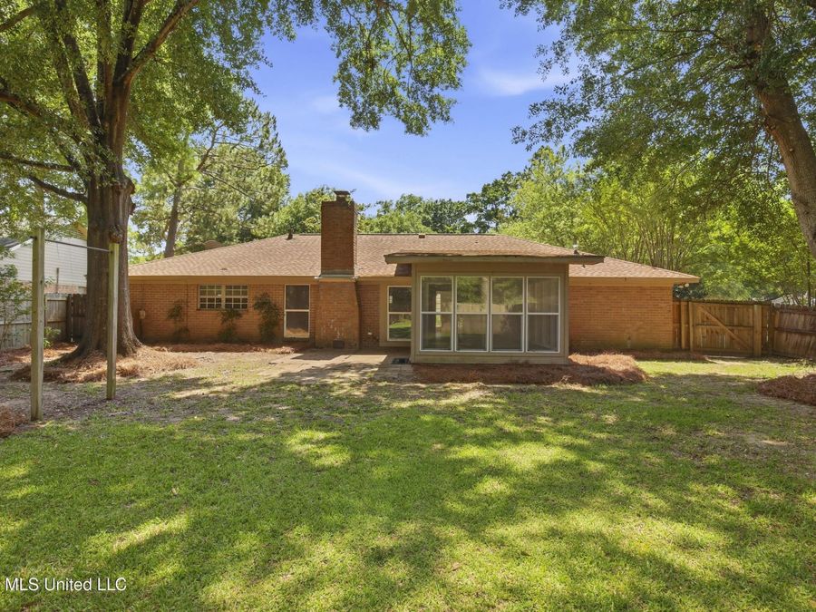 Property Image 40