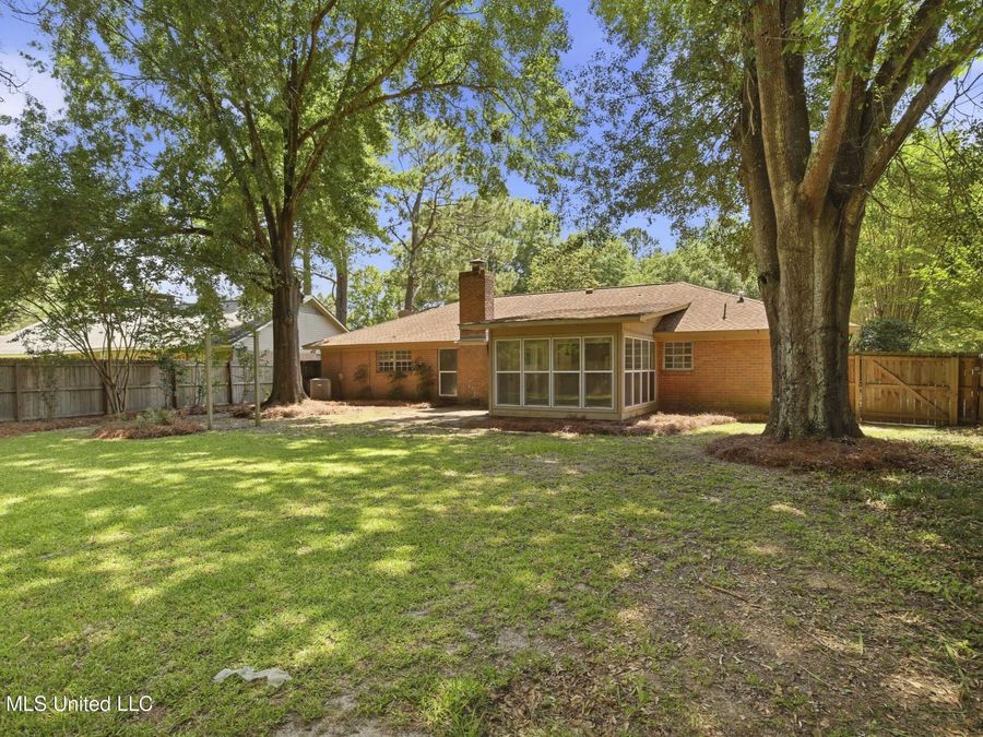 Property Image 41